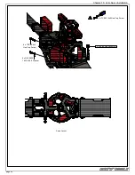 Preview for 29 page of Oxy Heli oxy2 Instruction Manual