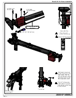 Preview for 30 page of Oxy Heli oxy2 Instruction Manual