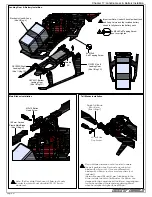 Preview for 31 page of Oxy Heli oxy2 Instruction Manual