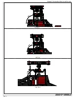 Preview for 33 page of Oxy Heli oxy2 Instruction Manual