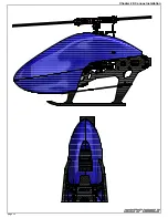 Preview for 34 page of Oxy Heli oxy2 Instruction Manual