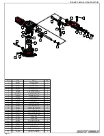 Preview for 35 page of Oxy Heli oxy2 Instruction Manual