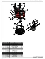 Preview for 36 page of Oxy Heli oxy2 Instruction Manual