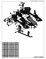 Preview for 37 page of Oxy Heli oxy2 Instruction Manual