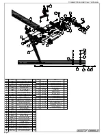 Preview for 38 page of Oxy Heli oxy2 Instruction Manual