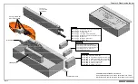 Предварительный просмотр 6 страницы Oxy Heli OXY4-MAX Edition 380 Instruction Manual