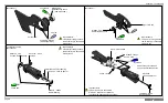 Предварительный просмотр 9 страницы Oxy Heli OXY4-MAX Edition 380 Instruction Manual