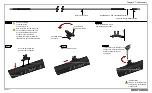 Предварительный просмотр 12 страницы Oxy Heli OXY4-MAX Edition 380 Instruction Manual