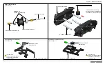 Предварительный просмотр 17 страницы Oxy Heli OXY4-MAX Edition 380 Instruction Manual