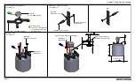 Предварительный просмотр 18 страницы Oxy Heli OXY4-MAX Edition 380 Instruction Manual