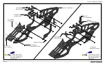 Предварительный просмотр 19 страницы Oxy Heli OXY4-MAX Edition 380 Instruction Manual