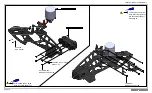 Предварительный просмотр 20 страницы Oxy Heli OXY4-MAX Edition 380 Instruction Manual