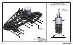 Предварительный просмотр 21 страницы Oxy Heli OXY4-MAX Edition 380 Instruction Manual