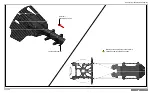 Предварительный просмотр 23 страницы Oxy Heli OXY4-MAX Edition 380 Instruction Manual