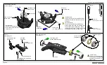 Предварительный просмотр 25 страницы Oxy Heli OXY4-MAX Edition 380 Instruction Manual