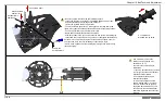 Предварительный просмотр 26 страницы Oxy Heli OXY4-MAX Edition 380 Instruction Manual