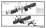 Предварительный просмотр 27 страницы Oxy Heli OXY4-MAX Edition 380 Instruction Manual