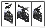 Предварительный просмотр 28 страницы Oxy Heli OXY4-MAX Edition 380 Instruction Manual