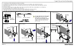 Предварительный просмотр 29 страницы Oxy Heli OXY4-MAX Edition 380 Instruction Manual