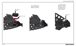 Предварительный просмотр 31 страницы Oxy Heli OXY4-MAX Edition 380 Instruction Manual