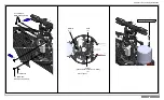 Предварительный просмотр 32 страницы Oxy Heli OXY4-MAX Edition 380 Instruction Manual