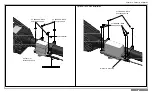 Предварительный просмотр 33 страницы Oxy Heli OXY4-MAX Edition 380 Instruction Manual