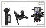 Предварительный просмотр 34 страницы Oxy Heli OXY4-MAX Edition 380 Instruction Manual