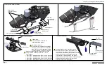 Предварительный просмотр 35 страницы Oxy Heli OXY4-MAX Edition 380 Instruction Manual