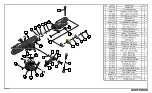 Предварительный просмотр 38 страницы Oxy Heli OXY4-MAX Edition 380 Instruction Manual