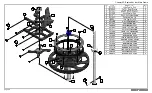 Предварительный просмотр 40 страницы Oxy Heli OXY4-MAX Edition 380 Instruction Manual