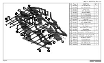 Предварительный просмотр 41 страницы Oxy Heli OXY4-MAX Edition 380 Instruction Manual