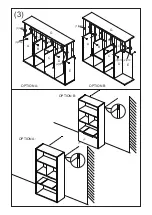 Preview for 3 page of Oxybul éveil & jeux 315882 Instruction Notice