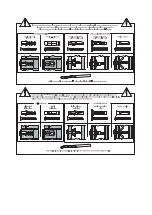 Preview for 4 page of Oxybul éveil & jeux 315882 Instruction Notice