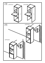 Preview for 3 page of Oxybul éveil & jeux 315884 Instruction Notice