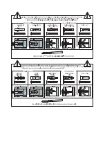 Preview for 4 page of Oxybul éveil & jeux 315884 Instruction Notice