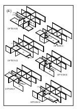 Preview for 4 page of Oxybul éveil & jeux 328485 Instruction Notice