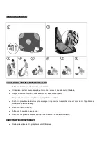 Preview for 2 page of Oxybul éveil & jeux ENERGYBUL 314236 Assembly Instructions Manual