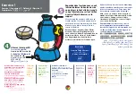 Preview for 5 page of Oxybul EDUCABUL MY FIRST MICROSCOPE User Manual