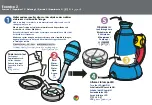 Preview for 6 page of Oxybul EDUCABUL MY FIRST MICROSCOPE User Manual