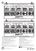 Предварительный просмотр 6 страницы Oxybul IZIBUL 339316 Manual