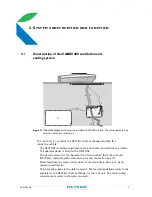 Preview for 5 page of oxycom CABIN 400 Operating Manual