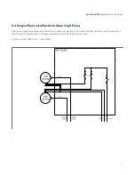 Preview for 9 page of Oxygen 8 VENTUM LITE H04 Installation Manual