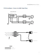 Preview for 11 page of Oxygen 8 VENTUM LITE H04 Installation Manual