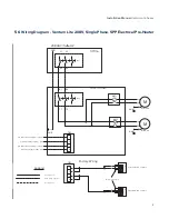 Preview for 12 page of Oxygen 8 VENTUM LITE H04 Installation Manual