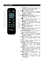 Preview for 58 page of Oxygen audio PULSION 12.1 Manual