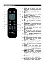 Preview for 106 page of Oxygen audio PULSION 12.1 Manual