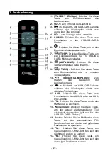 Preview for 122 page of Oxygen audio PULSION 12.1 Manual