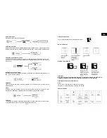 Предварительный просмотр 12 страницы Oxygen smartbox MSX 205 User Manual