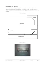 Предварительный просмотр 8 страницы Oxygen STUDIO D MIX LAB Operation Manual