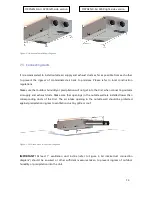 Предварительный просмотр 14 страницы Oxygen X-Air C200 Installation And Operation Manual